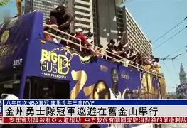 欧博iOS安装教程-中国足球上半场上海申鑫腾讯视频
