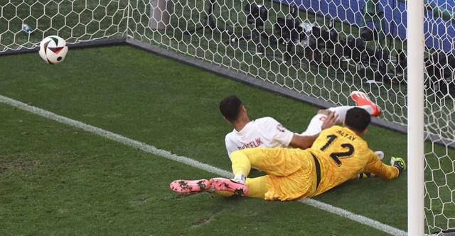 欧博iOS安装常见问题-俄罗斯国家队被禁赛