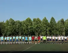 欧博iOS安装教程-西甲球队对标
