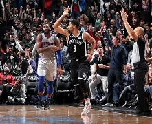 欧博iOS安装常见问题-风气好才是真的好 这10支nba球队需改变球队文化